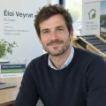 Éloi Veyrat