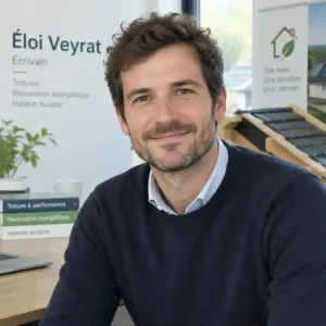 Éloi Veyrat